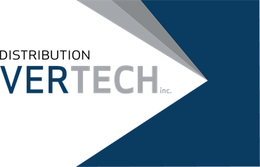 Vertech Distribution Inc.